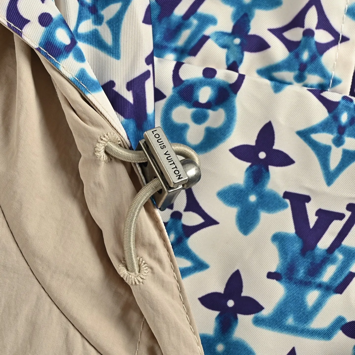 Louis Vuitton/